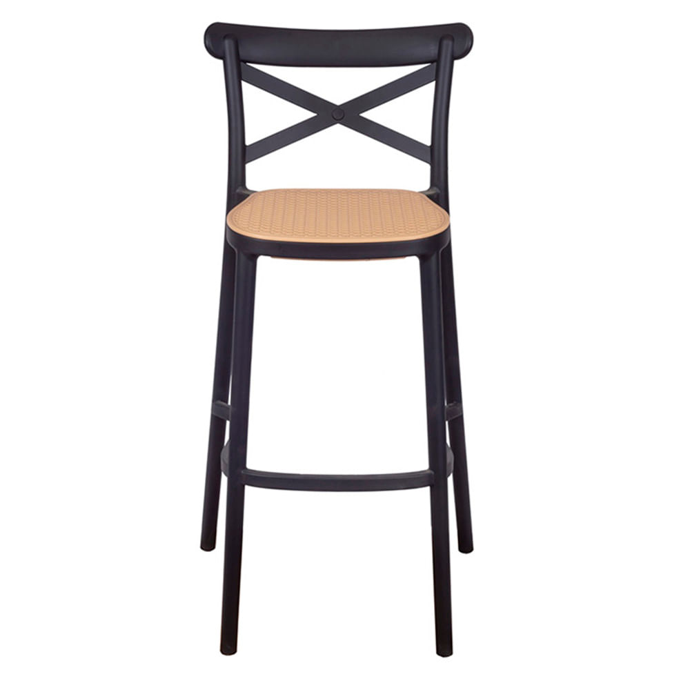 BANQUETA PLATS  -2-.jpg